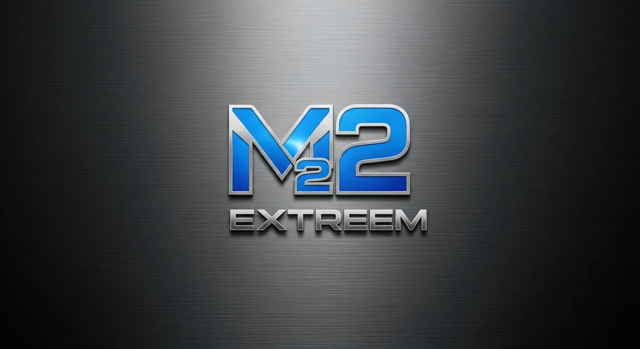 M2EXTREEM